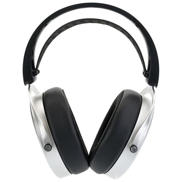 HIFIMAN HE600 平面磁気駆動型ヘッドホンHIFIMAN HE600[HE600] 返品種別A_2