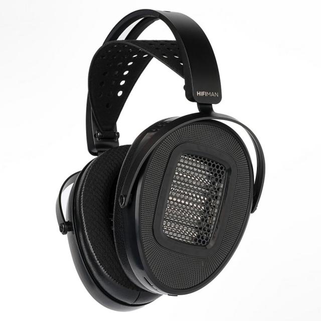 HIFIMAN ARYA-WIFI WiFiストリーミング平面磁界型ヘッドホンHIFIMAN Arya WiFi[ARYAWIFI] 返品種別A