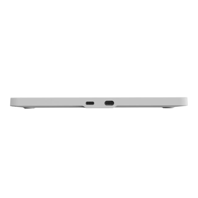 HUION GS1333-W Kamvas 13 (Gen3) （ホワイト）[GS1333W] 返品種別A_2