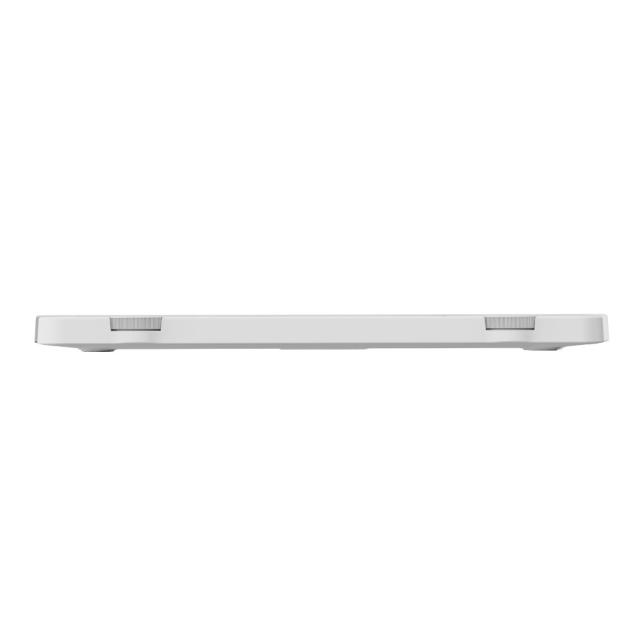 HUION GS1333-W Kamvas 13 (Gen3) （ホワイト）[GS1333W] 返品種別A_3