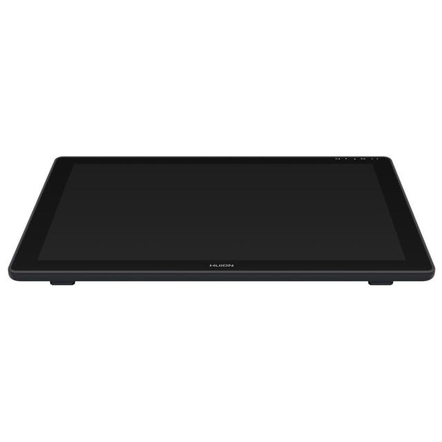 HUION RDS-220 液晶ペンタブレット21.5型（ブラック）フイオン　Kamvas RDS-220[RDS220] 返品種別A_1