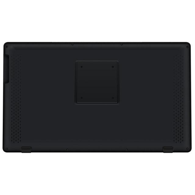HUION RDS-220 液晶ペンタブレット21.5型（ブラック）フイオン　Kamvas RDS-220[RDS220] 返品種別A_3