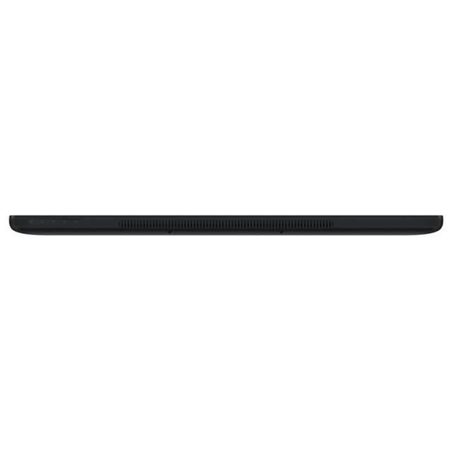 HUION RDS-220 液晶ペンタブレット21.5型（ブラック）フイオン　Kamvas RDS-220[RDS220] 返品種別A_4