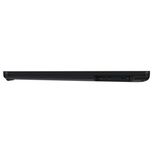 HUION RDS-220 液晶ペンタブレット21.5型（ブラック）フイオン　Kamvas RDS-220[RDS220] 返品種別A_5