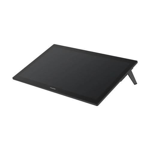 HUION GT1902 Kamvas Pro 19（ブラック）[GT1902] 返品種別A_7