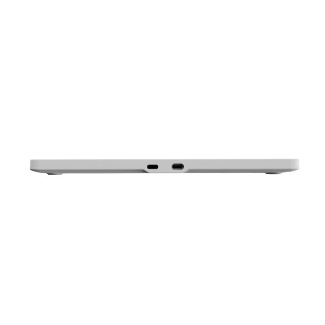HUION GS1563-W Kamvas 16 (Gen3) 日本・台湾限定版（ホワイト）[GS1563W] 返品種別A_5