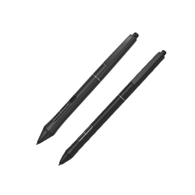 HUION GS1563-W Kamvas 16 (Gen3) 日本・台湾限定版（ホワイト）[GS1563W] 返品種別A_6