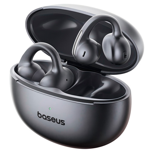 ナショナル／MODEL・NO.QR-304カセットレコーダー【松下電器産業（株）