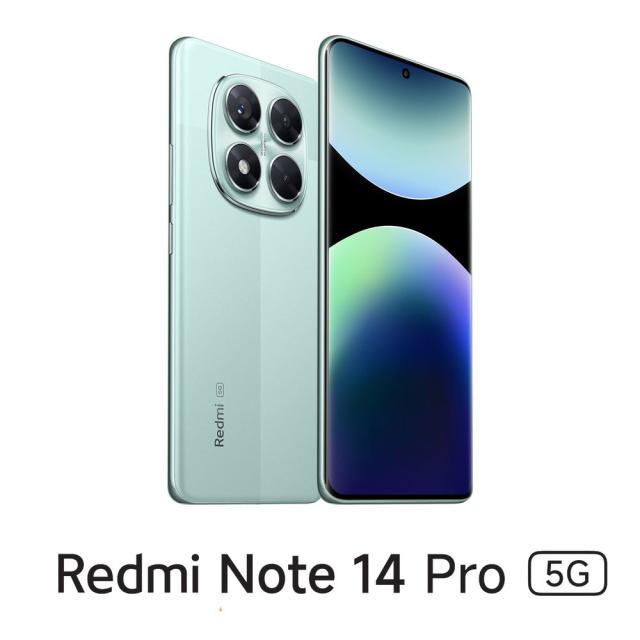 Redmi Note 9S（SIMフリー） SIMフリー】xiaomi redmi note 9s【64GB