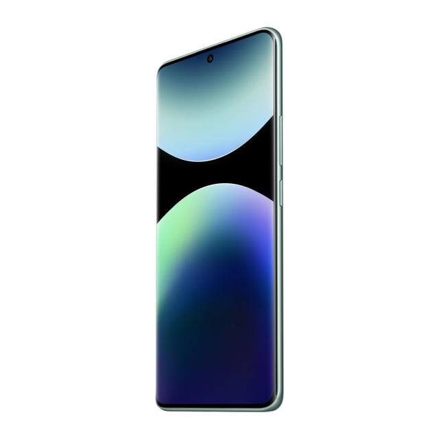 Xiaomi Redmi Note 14 Pro 8GB/256GB 国内版 国内版 Redmi Note 14 Pro 5G 8GB 256GB 国内版 Redmi Note 14 Pro 5G