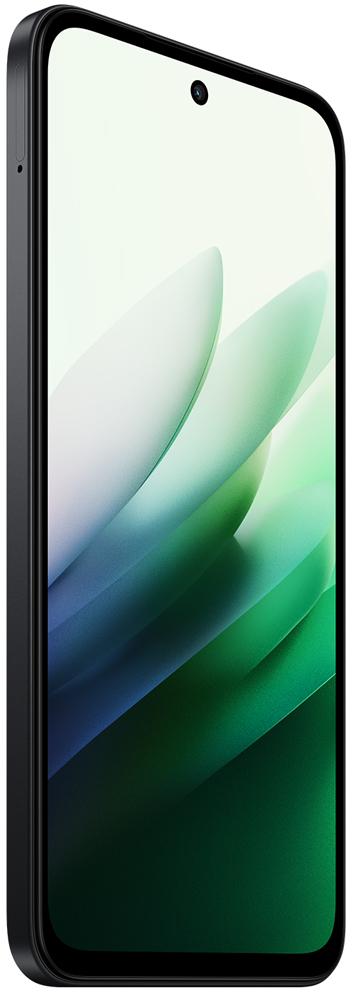Xiaomi（シャオミ） MZB0KH2JP REDMI 15 5G (4GB/128GB) -ミッドナイトブラック（SIMフリー版）[MZB0KH2JP] 返品種別A_2