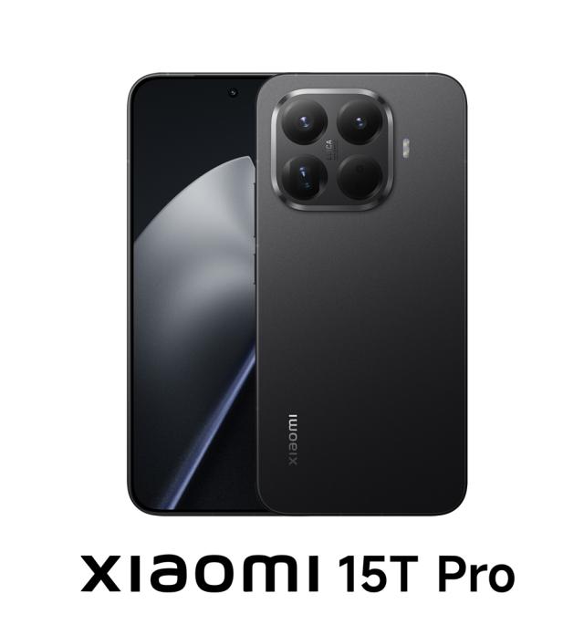 iPhone12Pro 258GB au MGMA3J/A SIMロックあり 中古】Apple au 【SIMロック解除済み】 iPhone 12 Pro 256GB シルバー