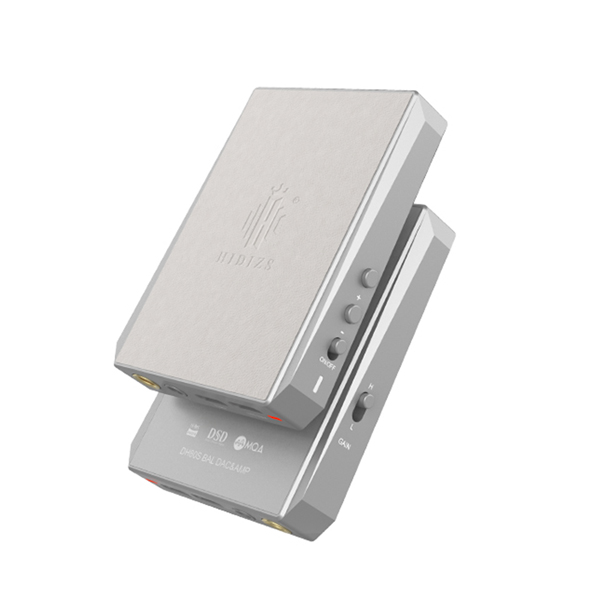 DSC-RX1 保護ステッカー、予備バッテリー付き