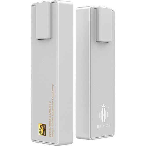 返品保証・動作確認済】SONY α5000 ダブルズームレンズキット ホワイト