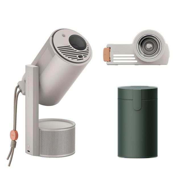 パナソニック 2TB 3チューナー ブルーレイレコーダー 4Kアップ