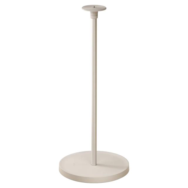 XGIMI（エクス ジミー） F070S プロジェクター用スタンドHORIZON Sシリーズ専用[F070S] 返品種別A