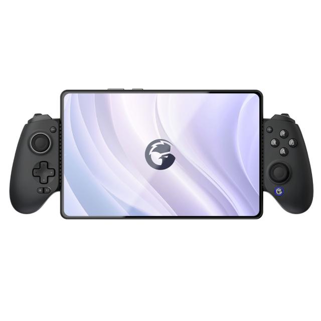 GameSir モバイルゲーミングコントローラー G8 Plus Bluetooth接続 Android/iPhone/任天堂Switch対応 GAMESIRG8PLUS返品種別A_1