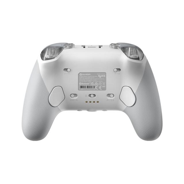 GameSir GAMESIRG7PROWHITE G7Pro (ホワイト) Xbox公式ライセンス取得