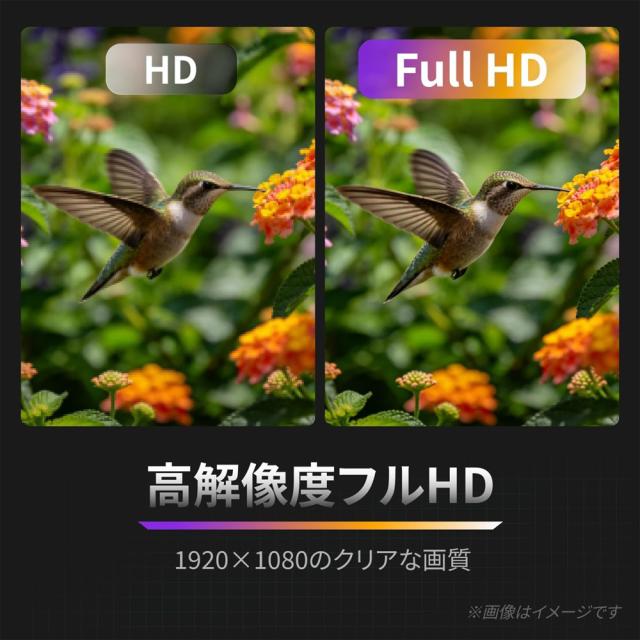 FeuVision｜フュービジョン FSID25BF0B 液晶ディスプレイ(24.5型/IPS/FullHD 1920×1080/144Hz/1ms/HDMI/DP)[FSID25BF0B] 返品種別A_4