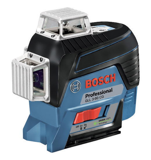 Do As Infinity 会報バインダー付 11冊コンプリート