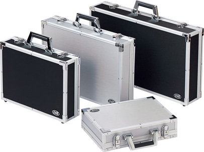 シーエヌビー PDC-700-BK ペダルケース（エフェクターボード/ブラック）CNB[PDC700BKキクタニ] 返品種別A