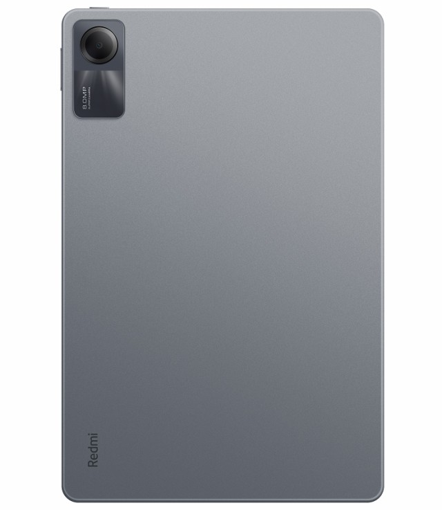 Xiaomi（シャオミ） VHU4513JP Redmi Pad SE（11インチ/6GB/128GB/Wi