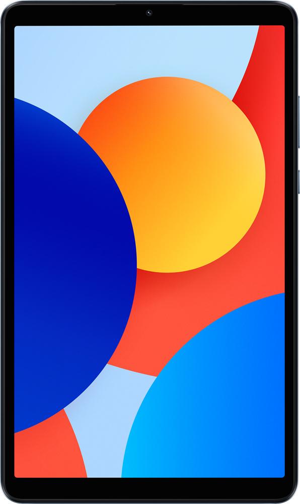 Xiaomi｜シャオミ VHU4990JP Redmi Pad SE 8.7（8.7インチ/4GB/128GB/Wi-Fi）- スカイブルー[VHU4990JP] 返品種別A_1