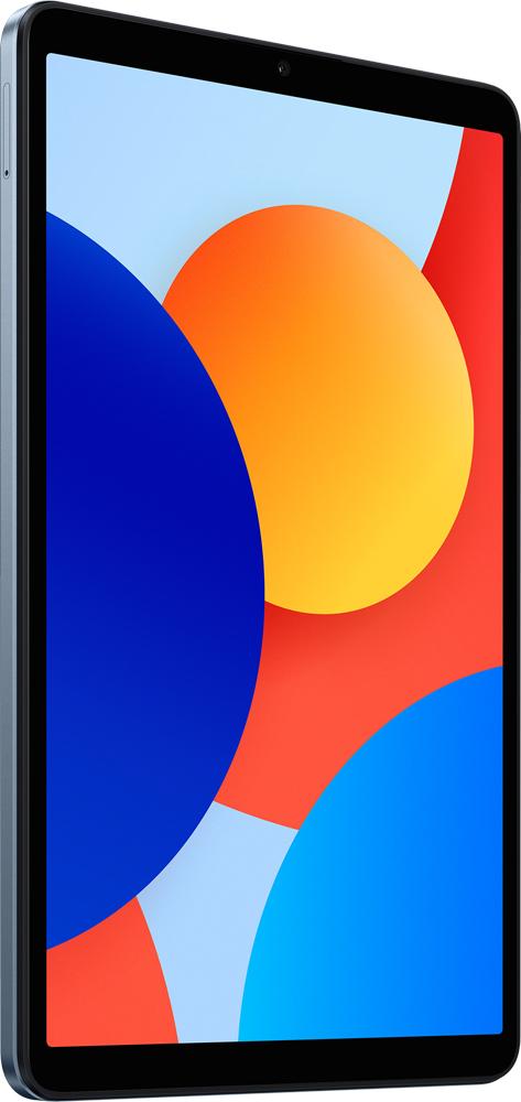 Xiaomi｜シャオミ VHU4990JP Redmi Pad SE 8.7（8.7インチ/4GB/128GB/Wi-Fi）- スカイブルー[VHU4990JP] 返品種別A_2