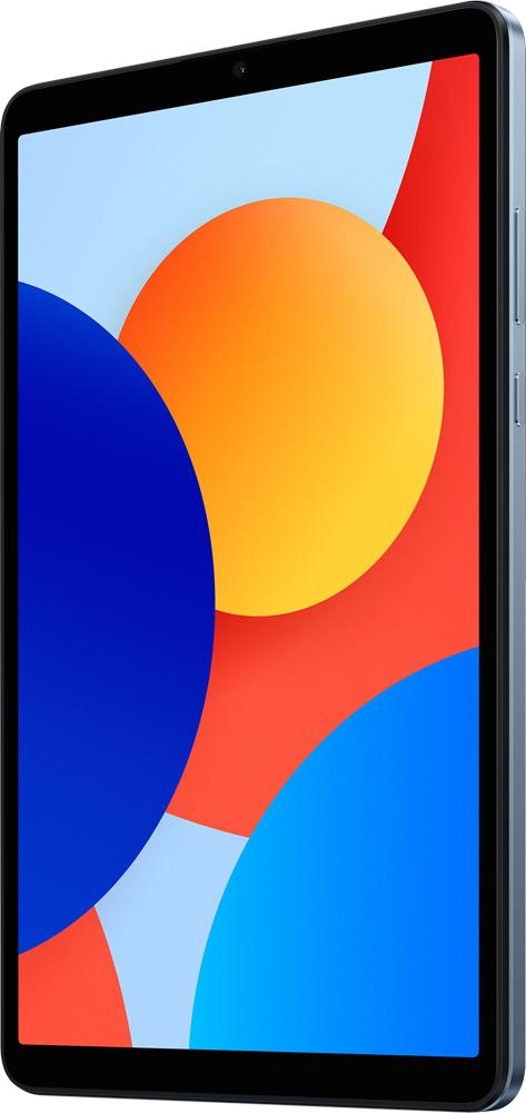 Xiaomi｜シャオミ VHU4990JP Redmi Pad SE 8.7（8.7インチ/4GB/128GB/Wi-Fi）- スカイブルー[VHU4990JP] 返品種別A_3