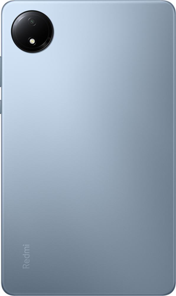 Xiaomi｜シャオミ VHU4990JP Redmi Pad SE 8.7（8.7インチ/4GB/128GB/Wi-Fi）- スカイブルー[VHU4990JP] 返品種別A_4