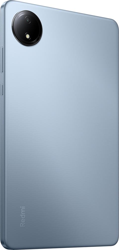 Xiaomi｜シャオミ VHU4990JP Redmi Pad SE 8.7（8.7インチ/4GB/128GB/Wi-Fi）- スカイブルー[VHU4990JP] 返品種別A_5