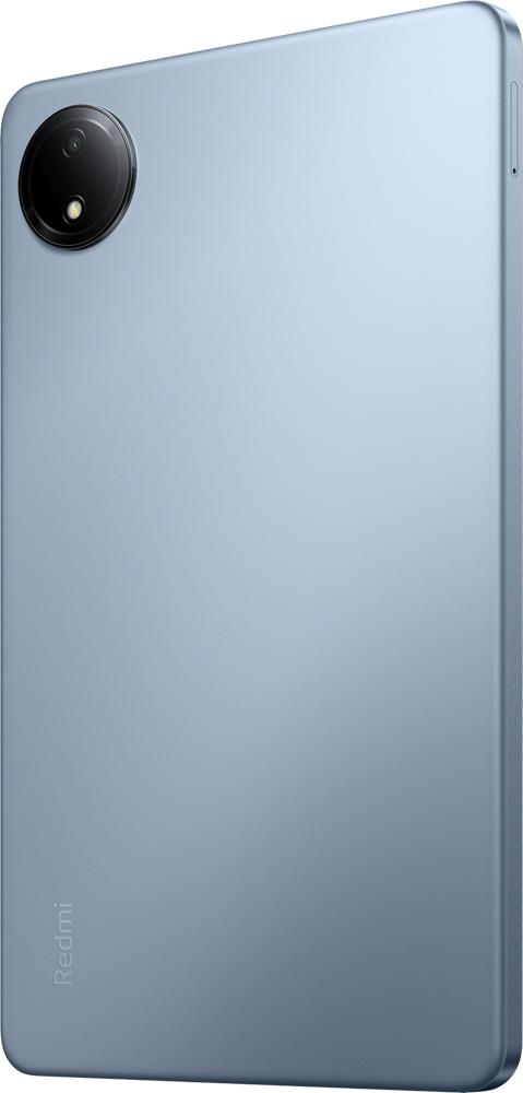 Xiaomi｜シャオミ VHU4990JP Redmi Pad SE 8.7（8.7インチ/4GB/128GB/Wi-Fi）- スカイブルー[VHU4990JP] 返品種別A_6