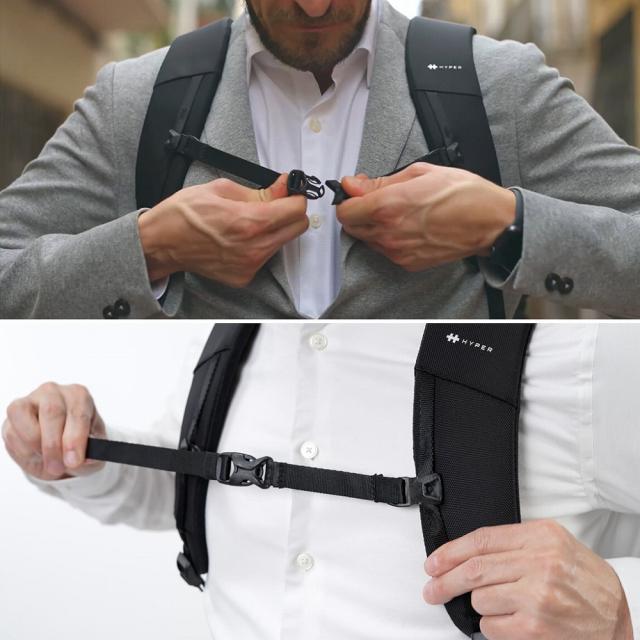 kです。 DAYTONA（バイク用品） デイトナ モトスマートモニター DAYTONA