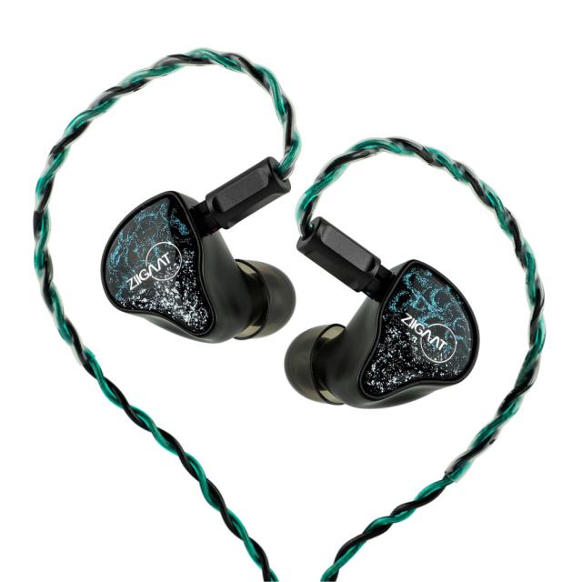 ソニー 9.1CH 無線 デジタルサラウンドヘッドホンシステム 密閉型 MDR