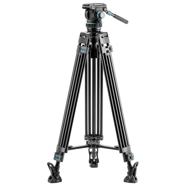 SONY TA-F5000 CDP-X3000 アンプ CDデッキ セット