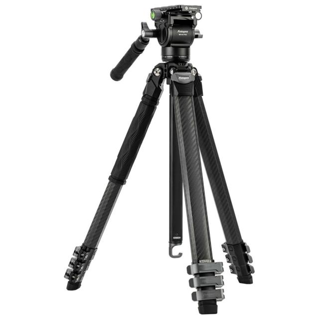 SONYソニー DVCAMテープ 124 8本