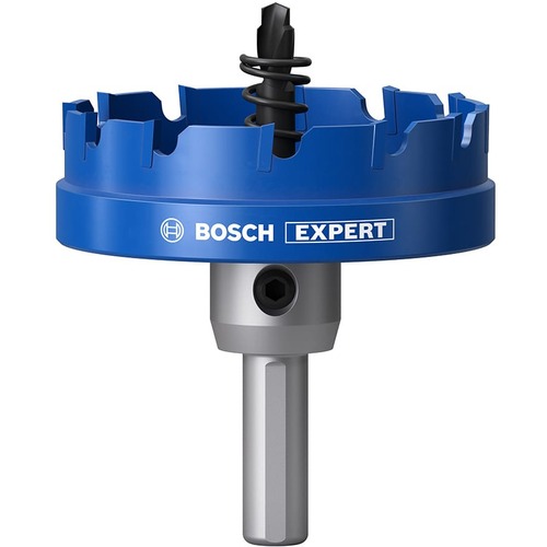 ボッシュ 2608902014 超硬ホールソー 62mm[2608902014] 返品種別B