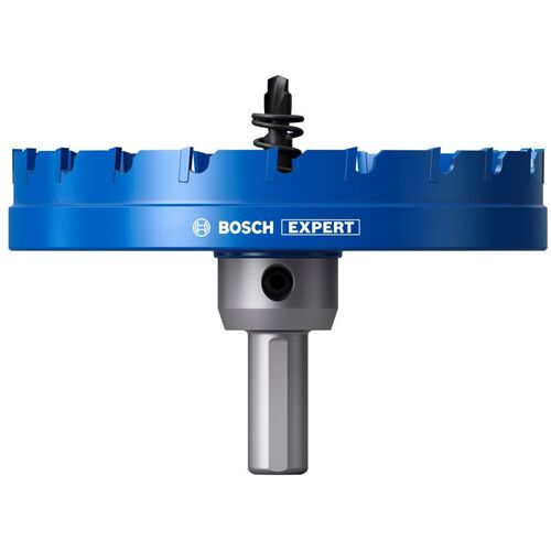 ボッシュ 2608902023 超硬ホールソー 110mm[2608902023] 返品種別B
