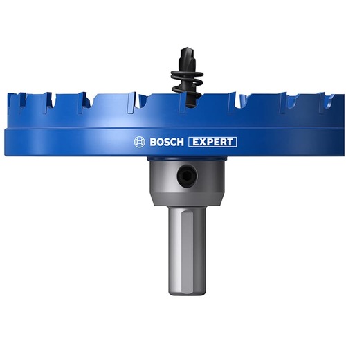 ボッシュ 2608902024 超硬ホールソー 120mm[2608902024] 返品種別B