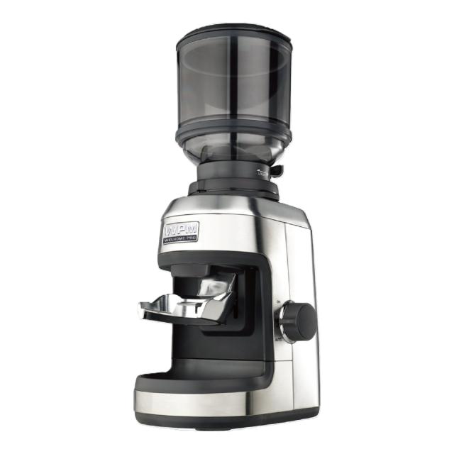 WPM（ダブリューピーエム） ZD-17N 電動グラインダー[ZD17N] 返品種別A