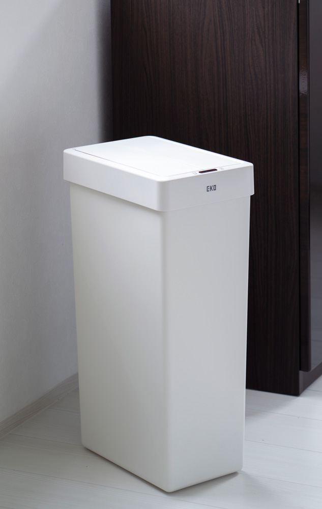 (まとめ)新輝合成 エコペールEC-120フタグレー 00401 1枚(本体別売)〔×5セット〕 新輝合成 エコペールEC-120本体グレー 00400 1個（フタ別売） まとめ）新輝