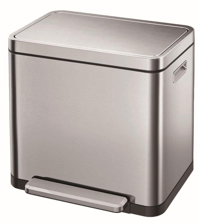 ハンプトンシリーズ リビングボード（アンティークホワイト） RTV