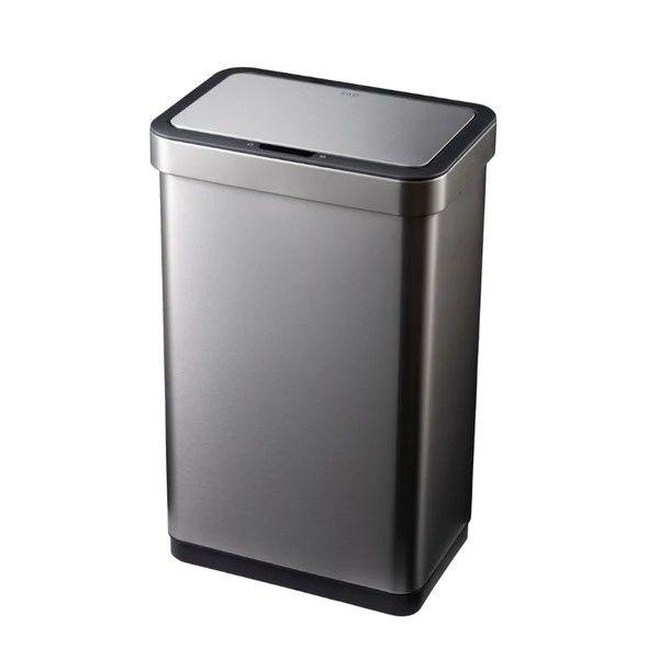 EKO JAPAN EK9578-70L-MMT エコノヴァセンサービン(70L・シルバー)[EK957870LMMT] 返品種別A