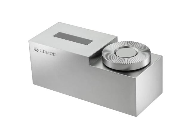 リモコン無し MITSUBISHI ブルーレイレコーダー HDD 500GB 2