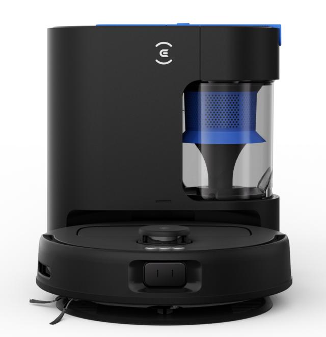 ATEN VE170Q Cat5タイプ アナログVGAエクステンダー スキュー調整対応 ATEN VE170R Cat5タイプ アナログVGAエクステンダー用レシーバー USB