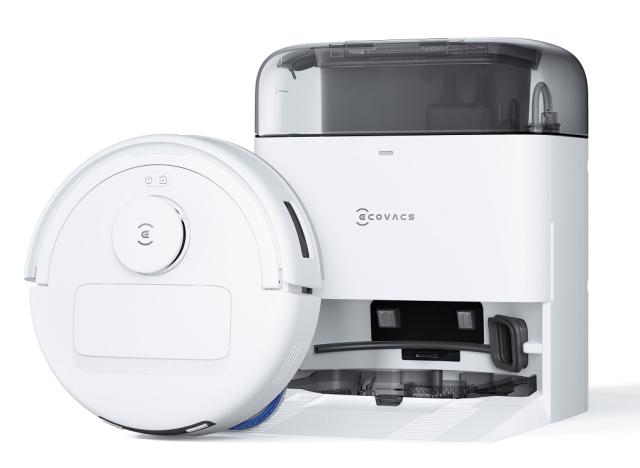 中古】AGYH ケトルベル 鋳鋼ケトルベル、プロフェッショナル