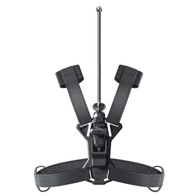 ＆】TOYO ROBOS 蛇腹大判カメラケース 鍵付き 収納ケース 多機能ケース