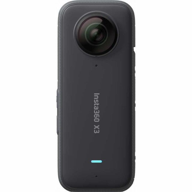 購入プロモーション 【早い者勝ち】新品 insta360 X3 GoPro SONY ...