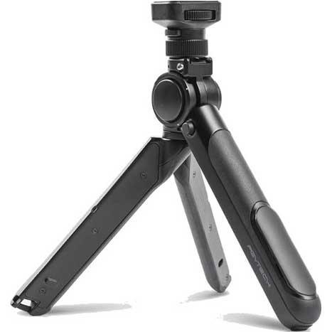 FIDELITY Elite フィルムホルダー30枚セット FIDELITY Elite フィルムホルダー30枚セット フィディリティ エリート