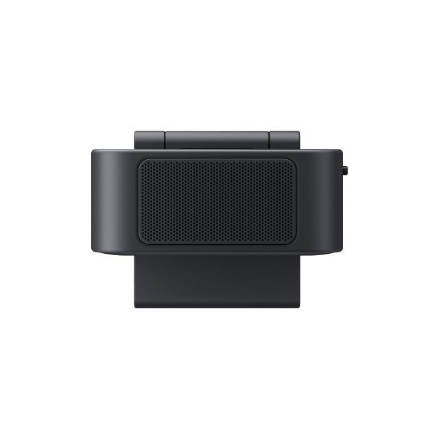 Insta360 CINSABNA LINK 2C スタンダードエディション 4K WEBカメラLink 2 C Standard Edition[CINSABNA] 返品種別A_1